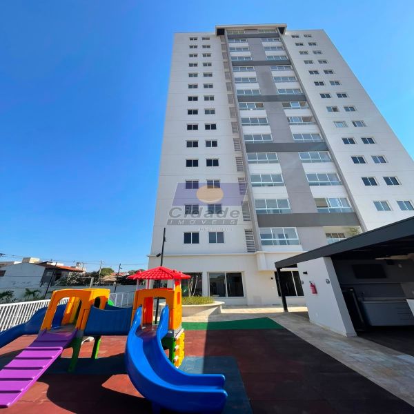 Apartamento código CI-211 - foto 27