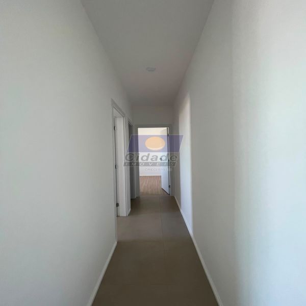 Apartamento código CI-211 - foto 4