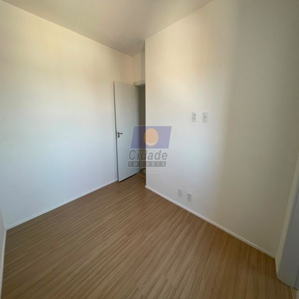 Apartamento código CI-211 - foto 5