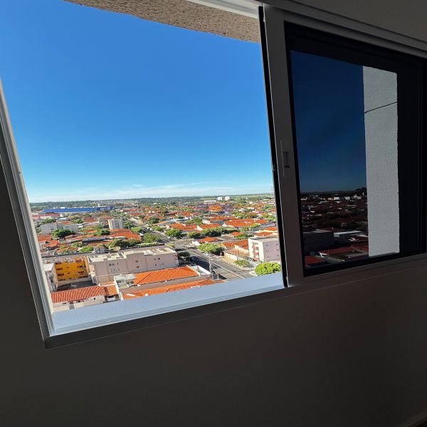 Apartamento código CI-211 - foto 15