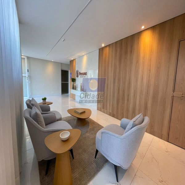 Apartamento código CI-211 - foto 16