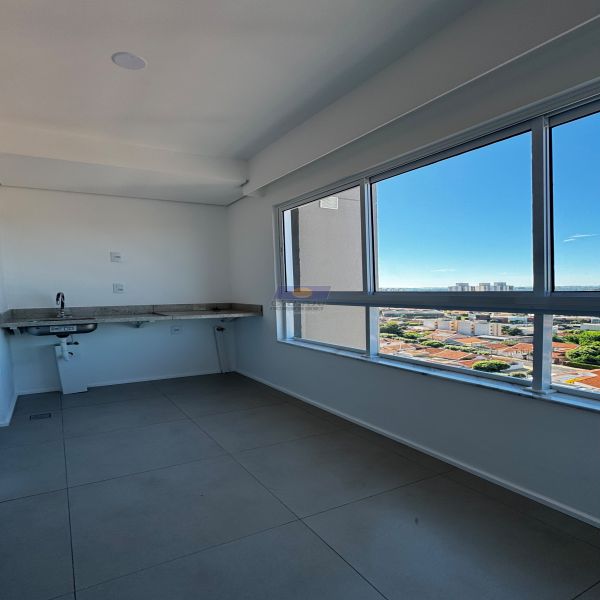 Apartamento código CI-211 - foto 13