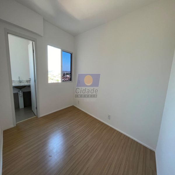 Apartamento código CI-211 - foto 8
