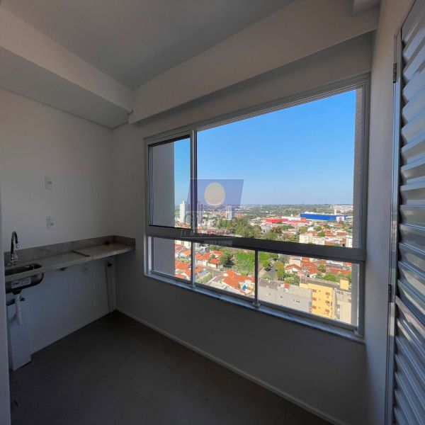 Apartamento código CI-211 - foto 12