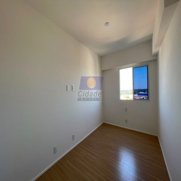 Apartamento código CI-211 - foto 6