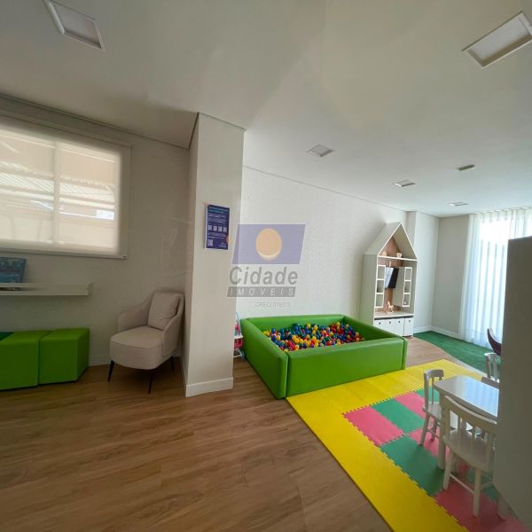 Apartamento código CI-211 - foto 21