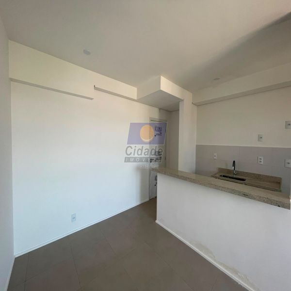 Apartamento código CI-211 - foto 11