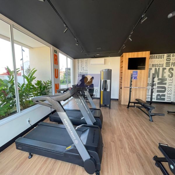 Apartamento código CI-211 - foto 18