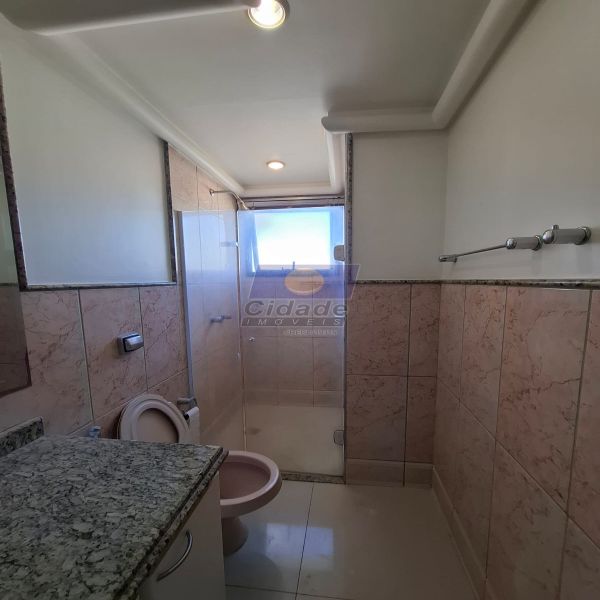 Apartamento código 169 - foto 25