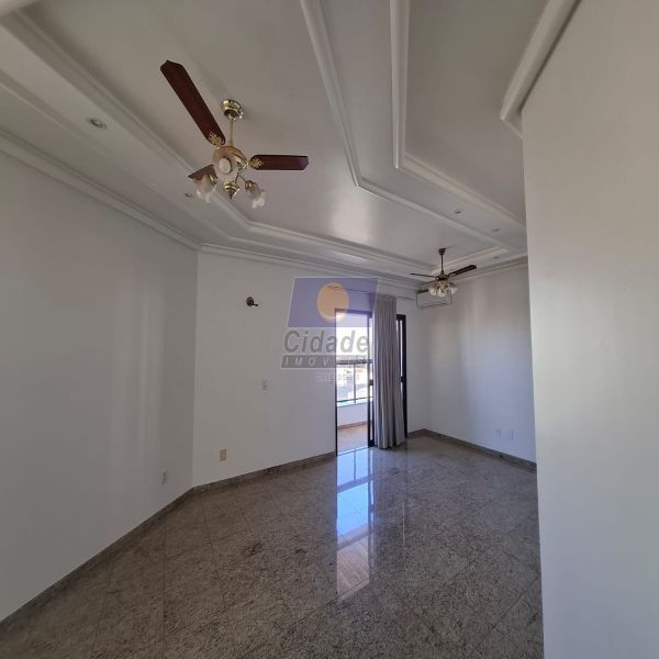 Apartamento código 169 - foto 2