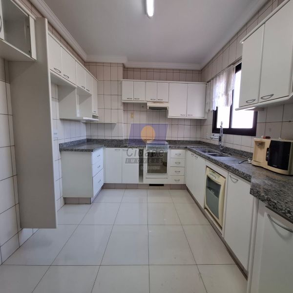 Apartamento código 169 - foto 20