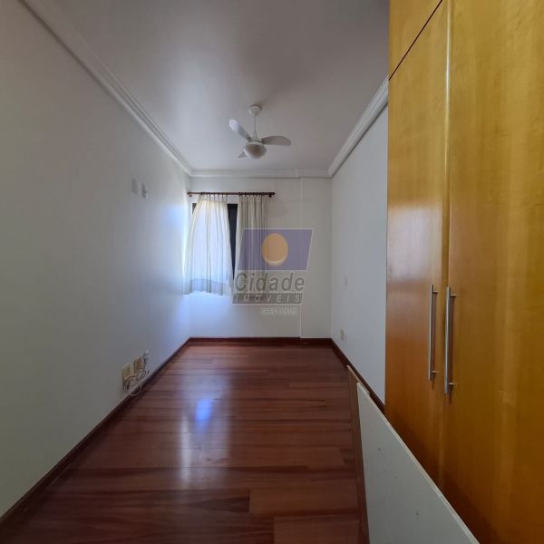 Apartamento código 169 - foto 9