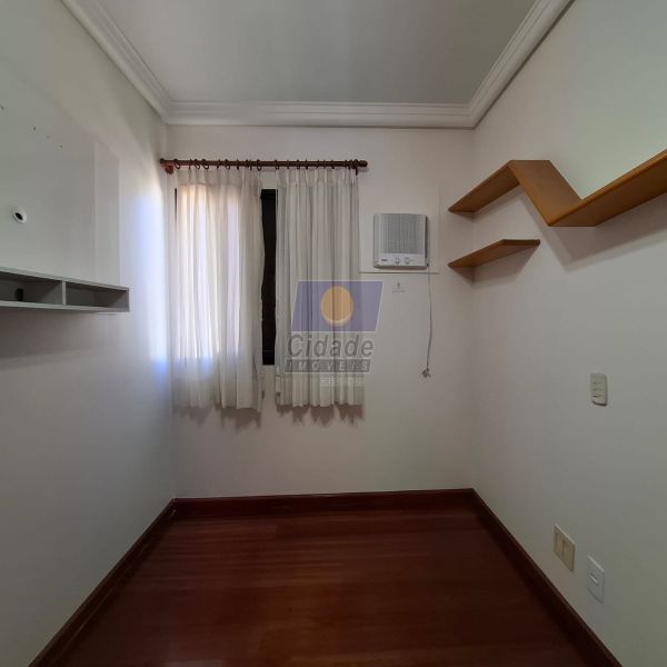 Apartamento código 169 - foto 17