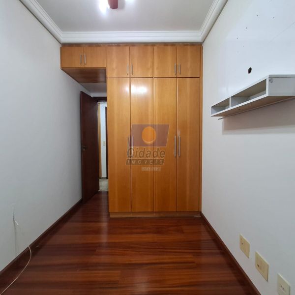 Apartamento código 169 - foto 11