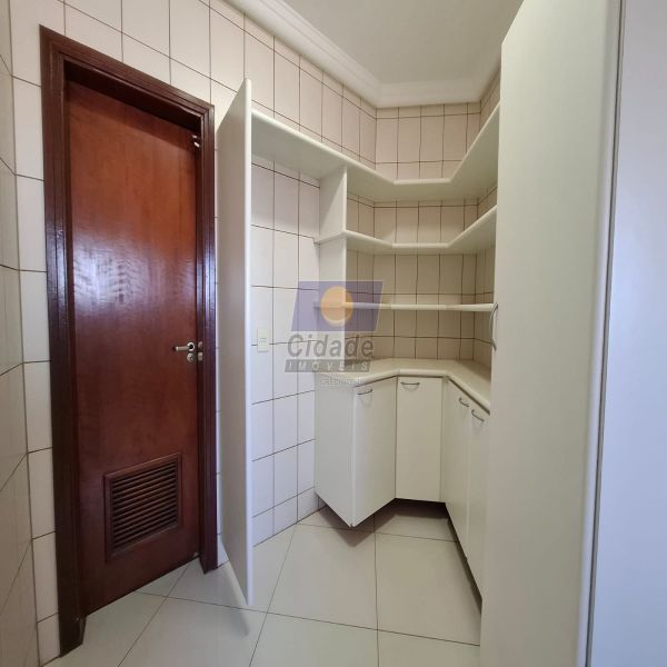Apartamento código 169 - foto 19