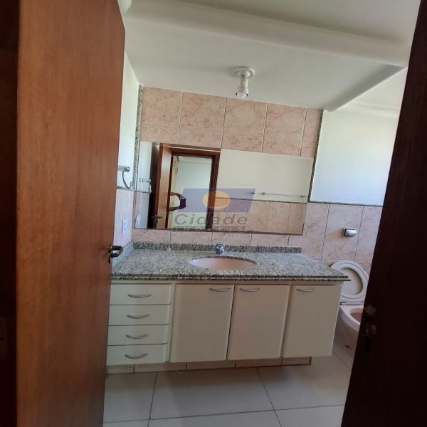 Apartamento código 169 - foto 14