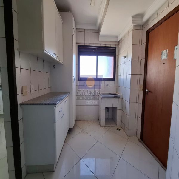 Apartamento código 169 - foto 21