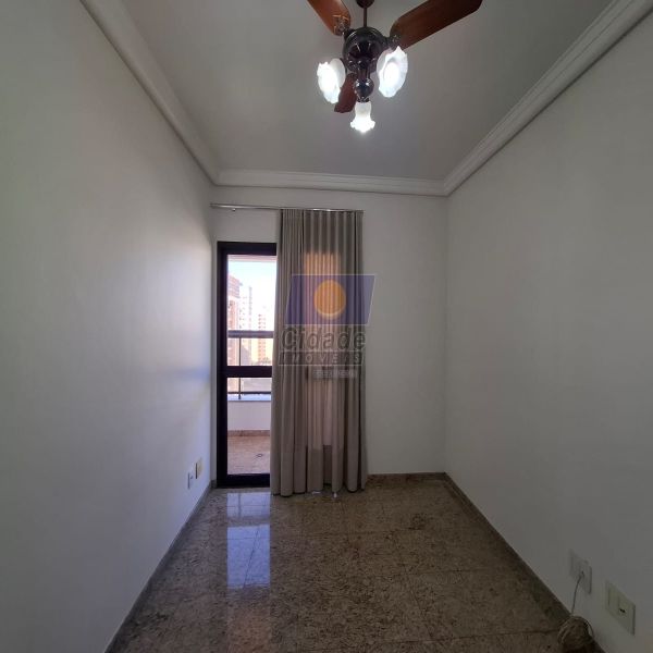 Apartamento código 169 - foto 6