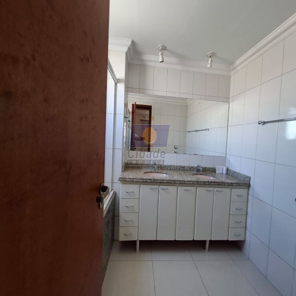 Apartamento código 169 - foto 8