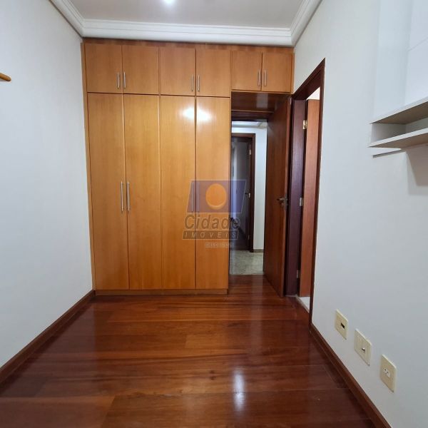 Apartamento código 169 - foto 16