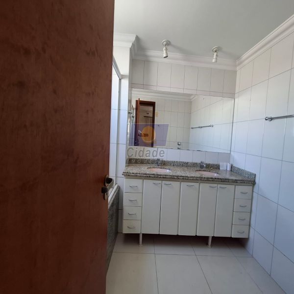 Apartamento código 169 - foto 23
