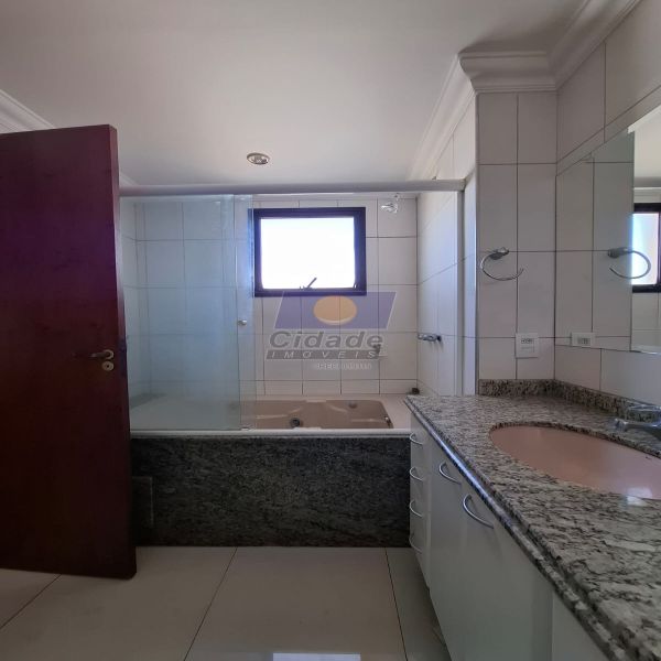 Apartamento código 169 - foto 10