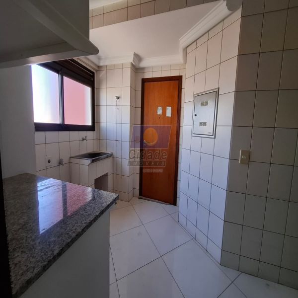 Apartamento código 169 - foto 24