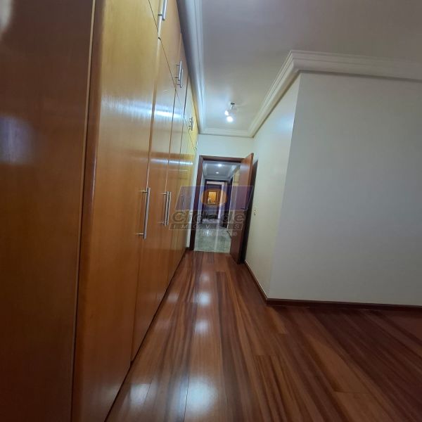 Apartamento código 169 - foto 7