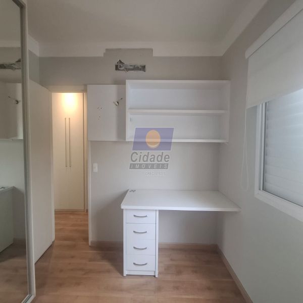 Casa código 153 - foto 11