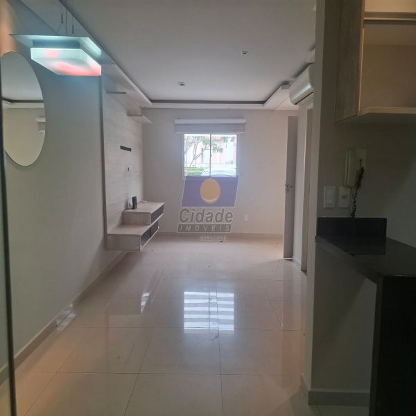 Casa código 153 - foto 5