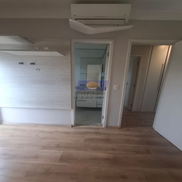 Casa código CI-153 no bairro Jardim Tarraf II - São José do Rio Preto