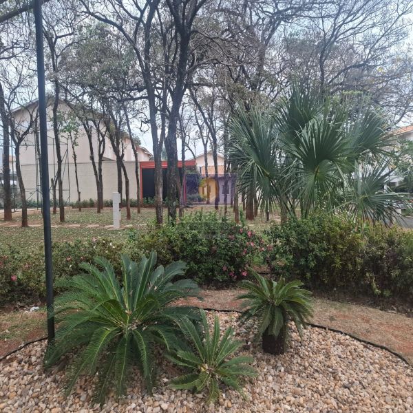 Casa código 153 - foto 26