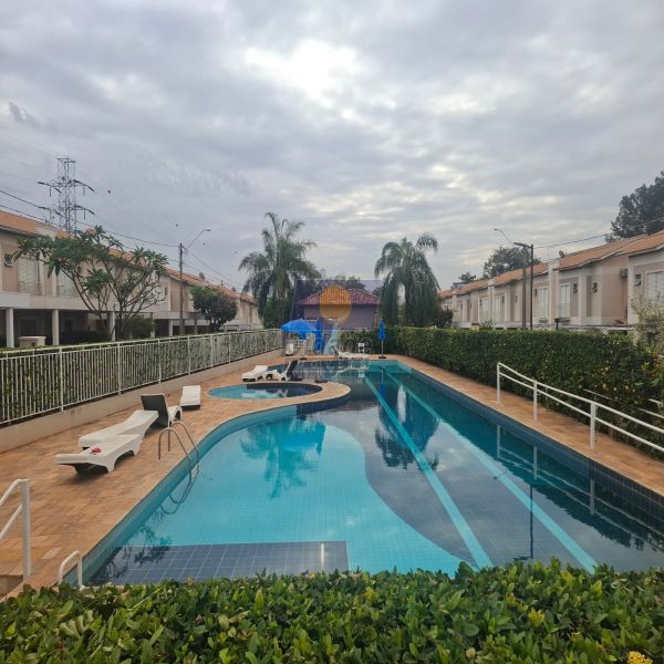 Casa código 153 - foto 27