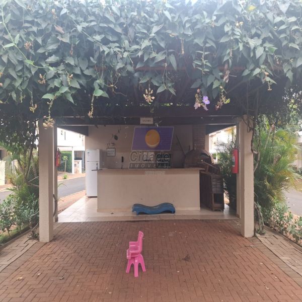 Casa código 153 - foto 23