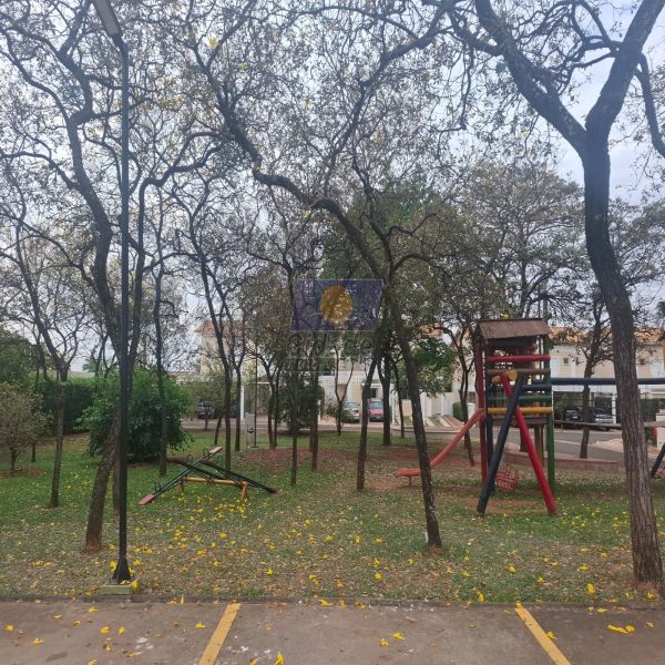 Casa código 153 - foto 22