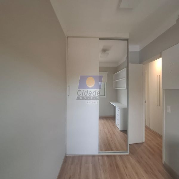 Casa código 153 - foto 18