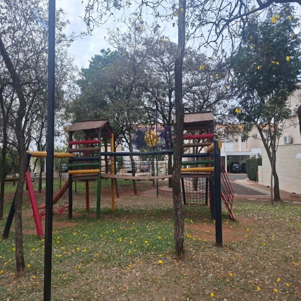 Casa código 153 - foto 25