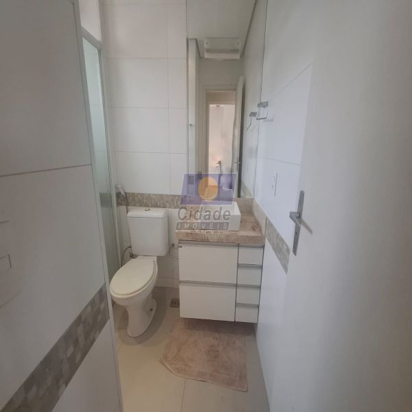 Casa código 153 - foto 14