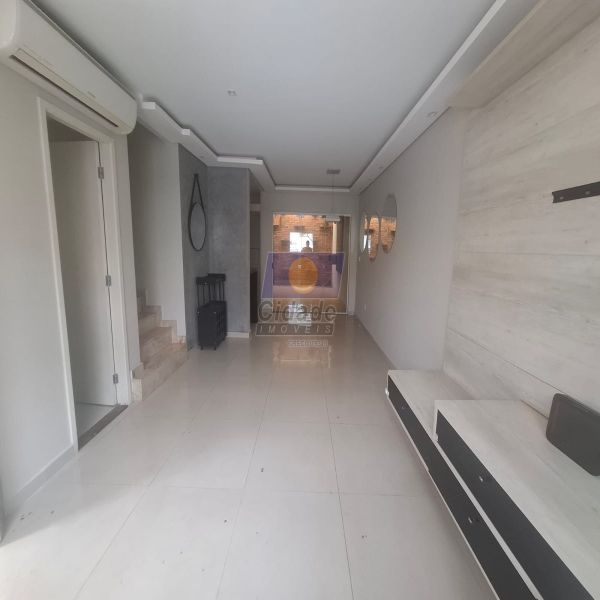 Casa código 153 - foto 6