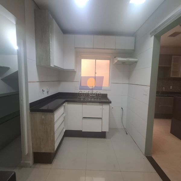 Casa código 153 - foto 17