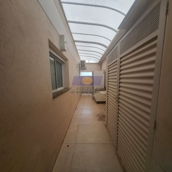 Casa código 153 - foto 20