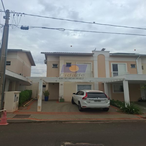 Casa código 153 - foto 21