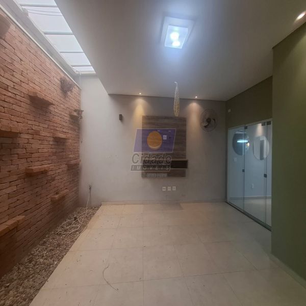 Casa código 153 - foto 2