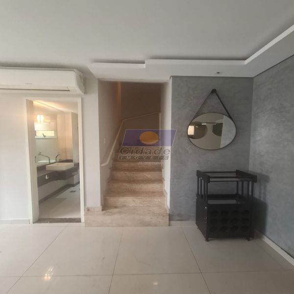 Casa código 153 - foto 4