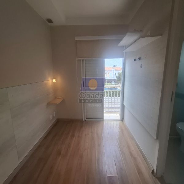 Casa código 153 - foto 9
