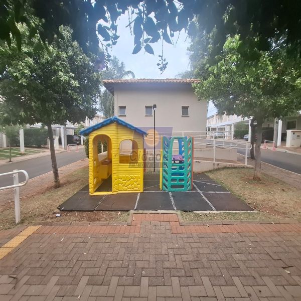 Casa código 153 - foto 24