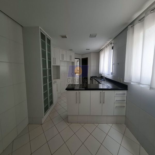 Apartamento código CI-205 - foto 16