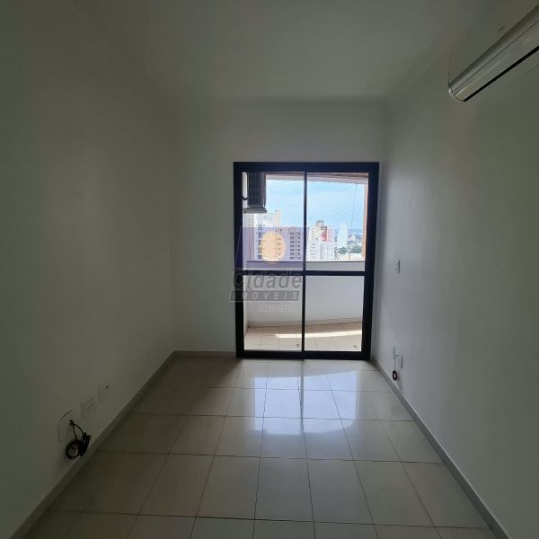 Apartamento código CI-205 - foto 7