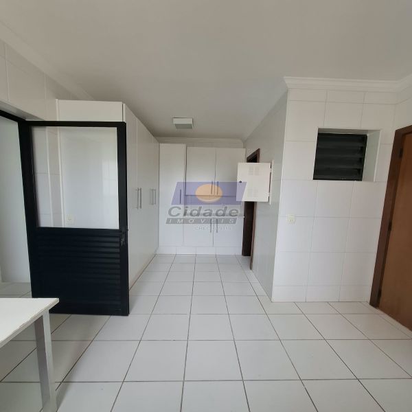 Apartamento código CI-205 - foto 15