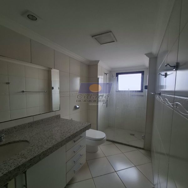 Apartamento código CI-205 - foto 14